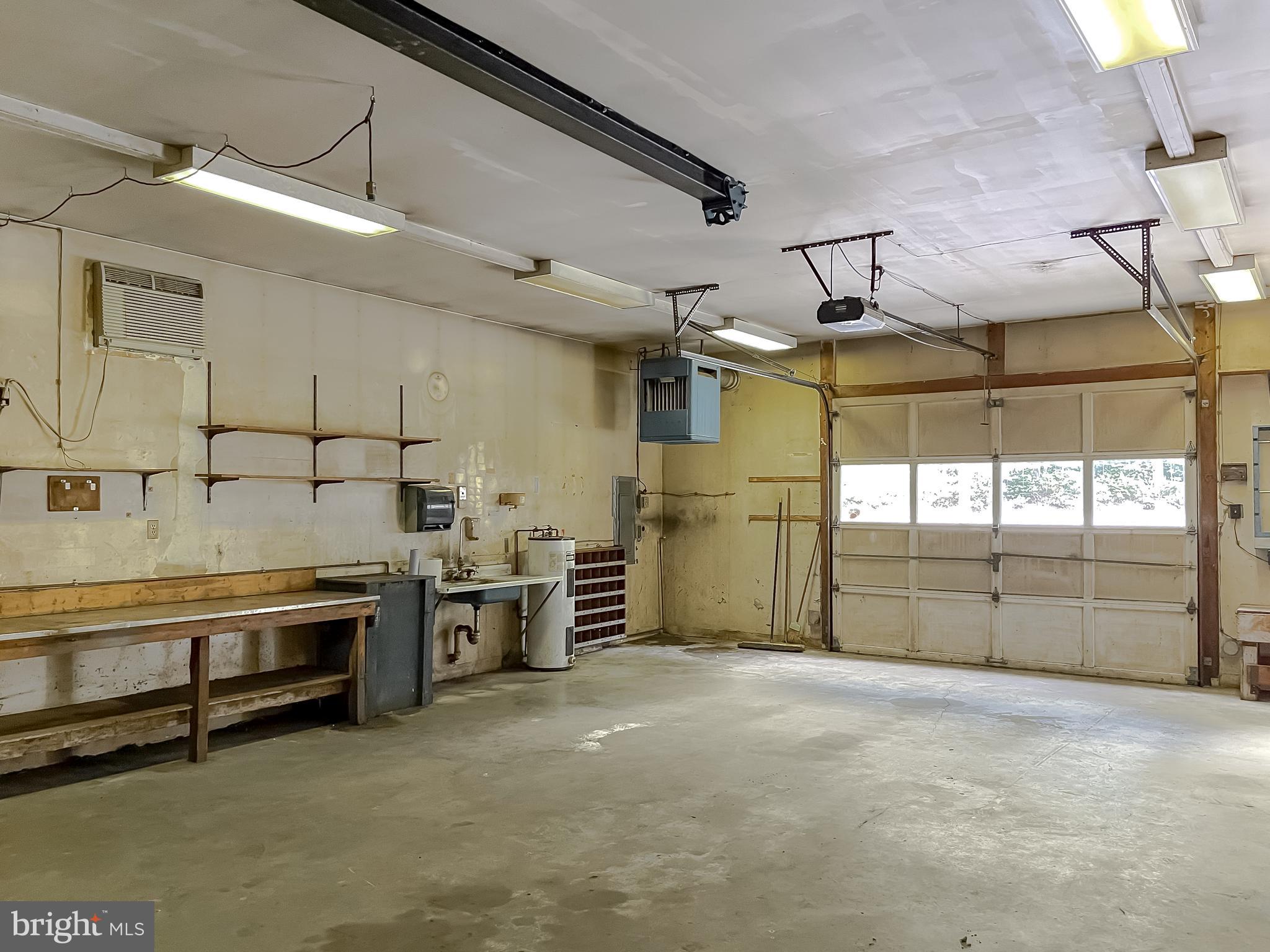8165 Poorhouse Road La Plata, MD 20646 - Photo 33 of 42 Gallery Image 33
