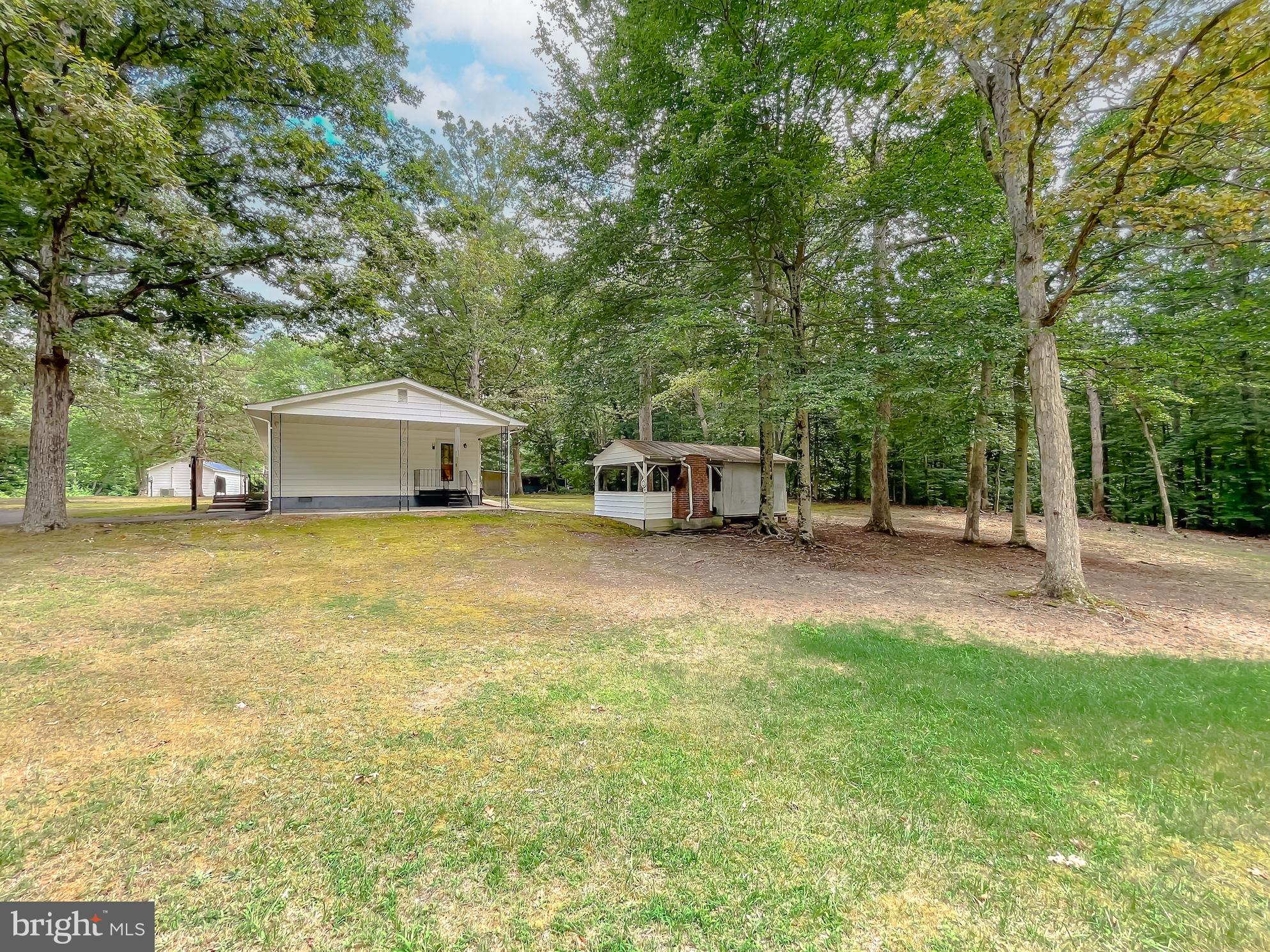 8165 Poorhouse Road La Plata, MD 20646 - Photo 35 of 42 Gallery Image 35