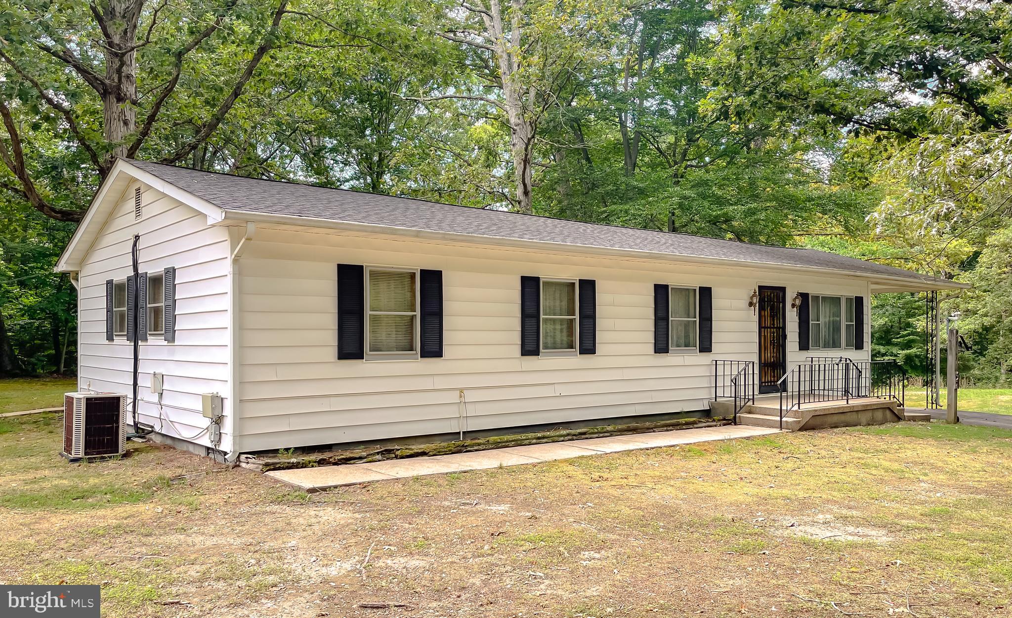 8165 Poorhouse Road La Plata, MD 20646 - Photo 39 of 42 Gallery Image 39