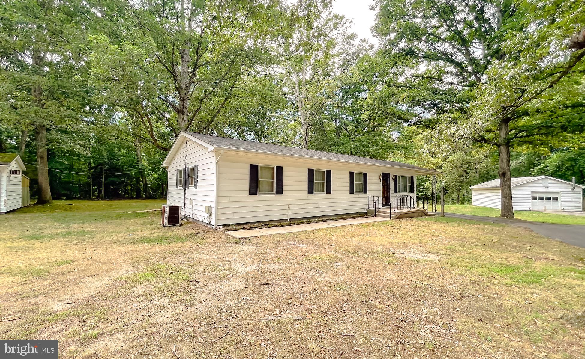 8165 Poorhouse Road La Plata, MD 20646 - Photo 40 of 42 Gallery Image 40