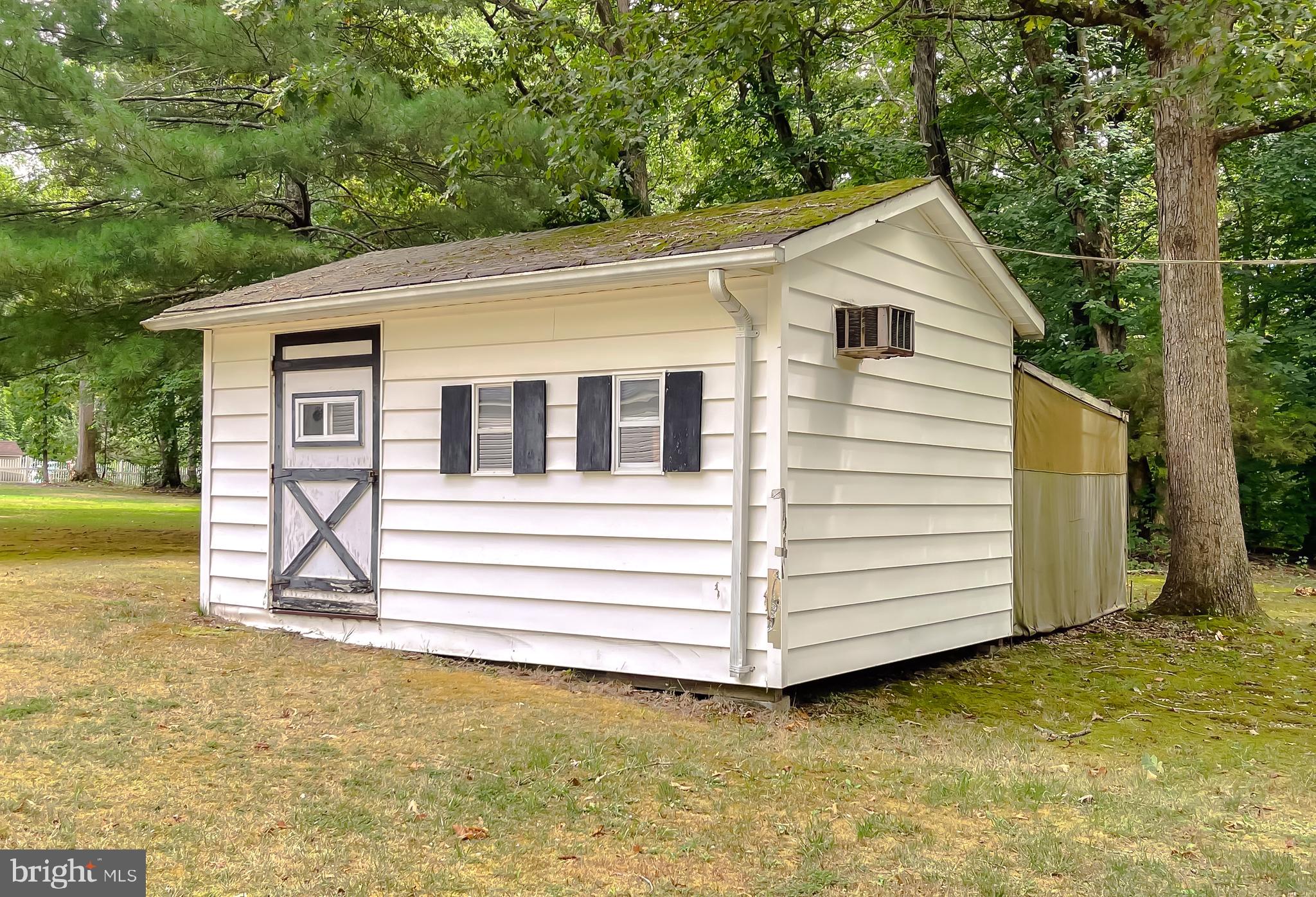 8165 Poorhouse Road La Plata, MD 20646 - Photo 42 of 42 Gallery Image 42