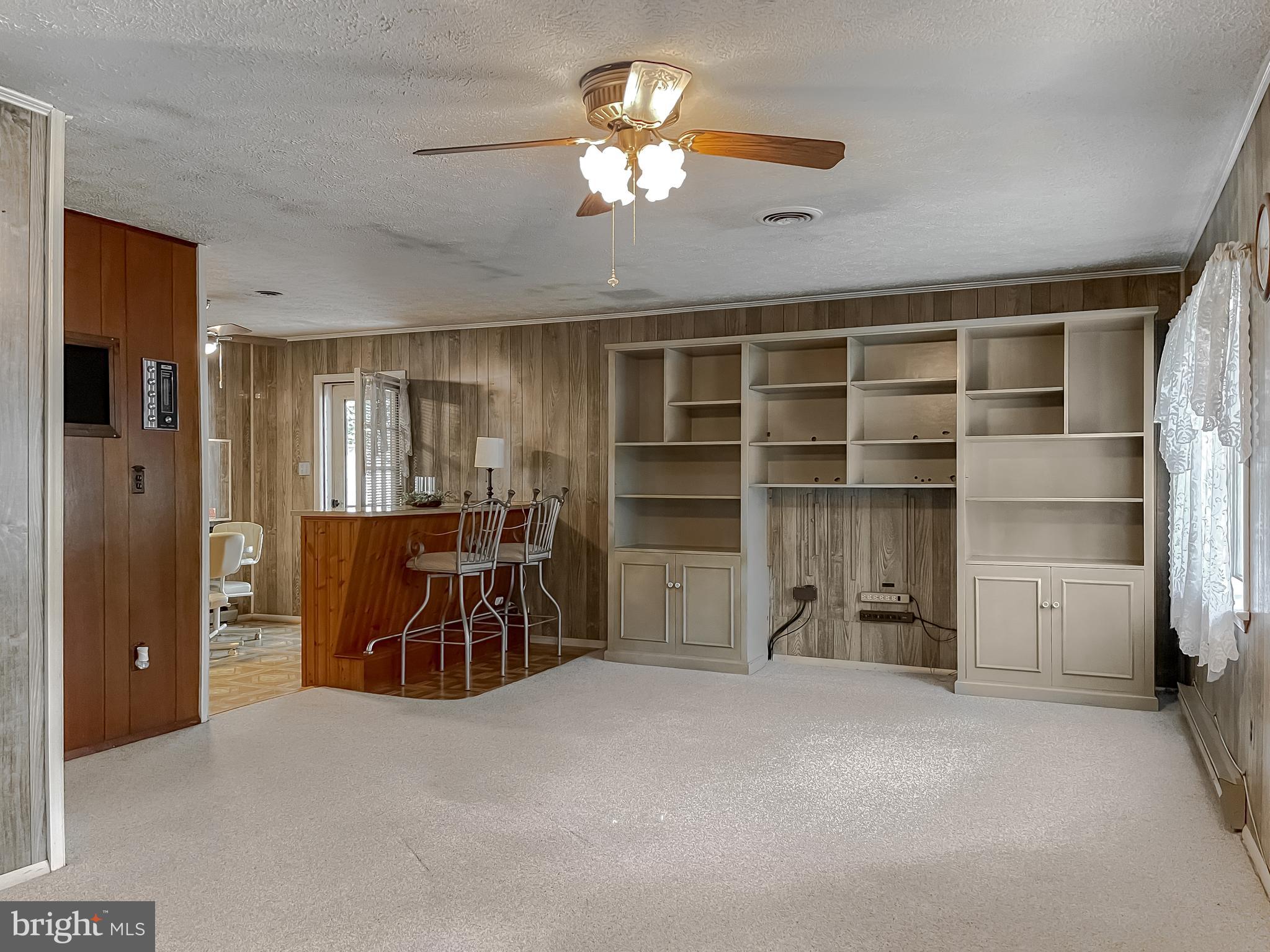 8165 Poorhouse Road La Plata, MD 20646 - Photo 8 of 42 Gallery Image 8