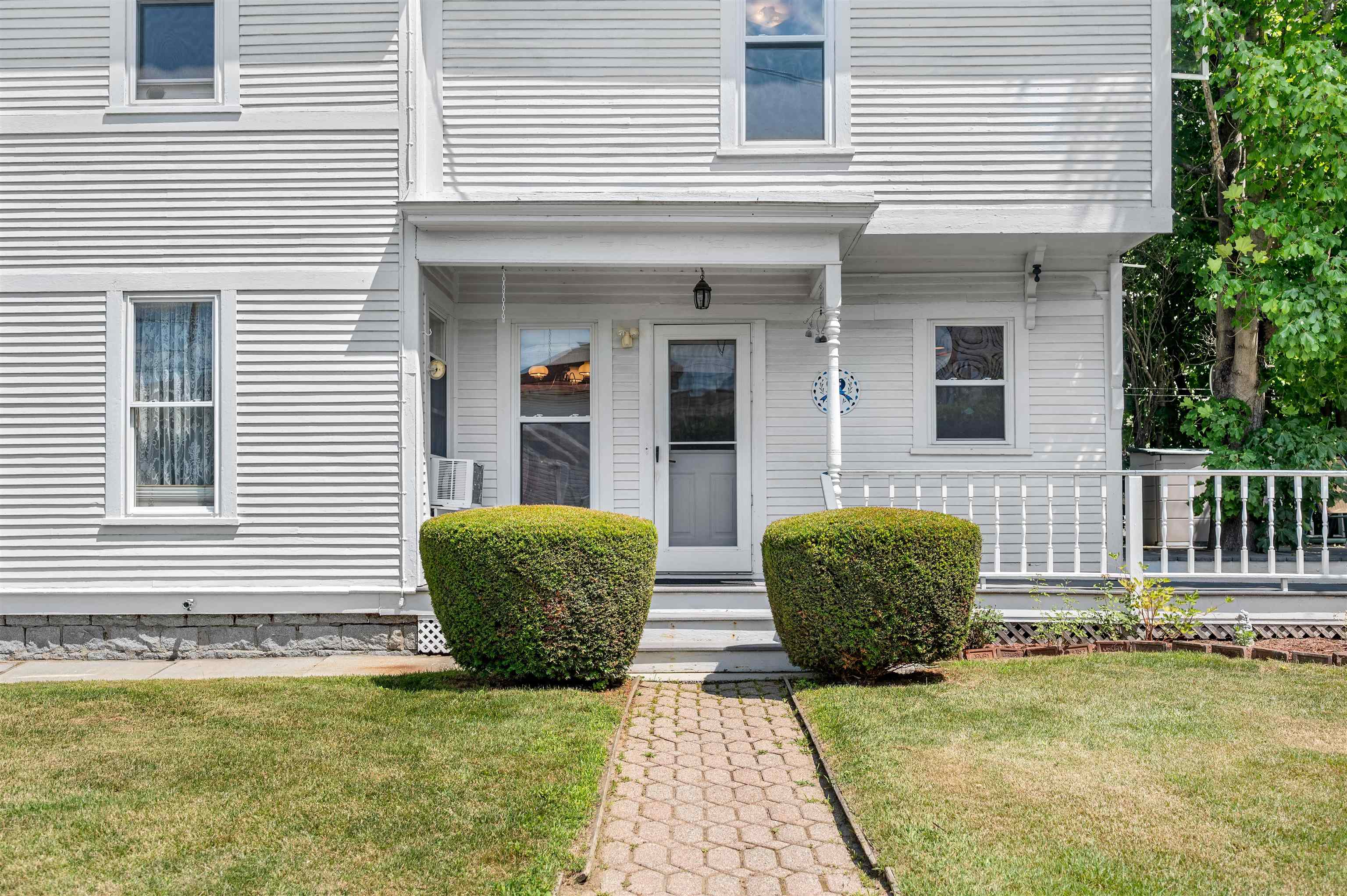 55 Maple Avenue Barre, VT 05641 - Photo 5 of 45