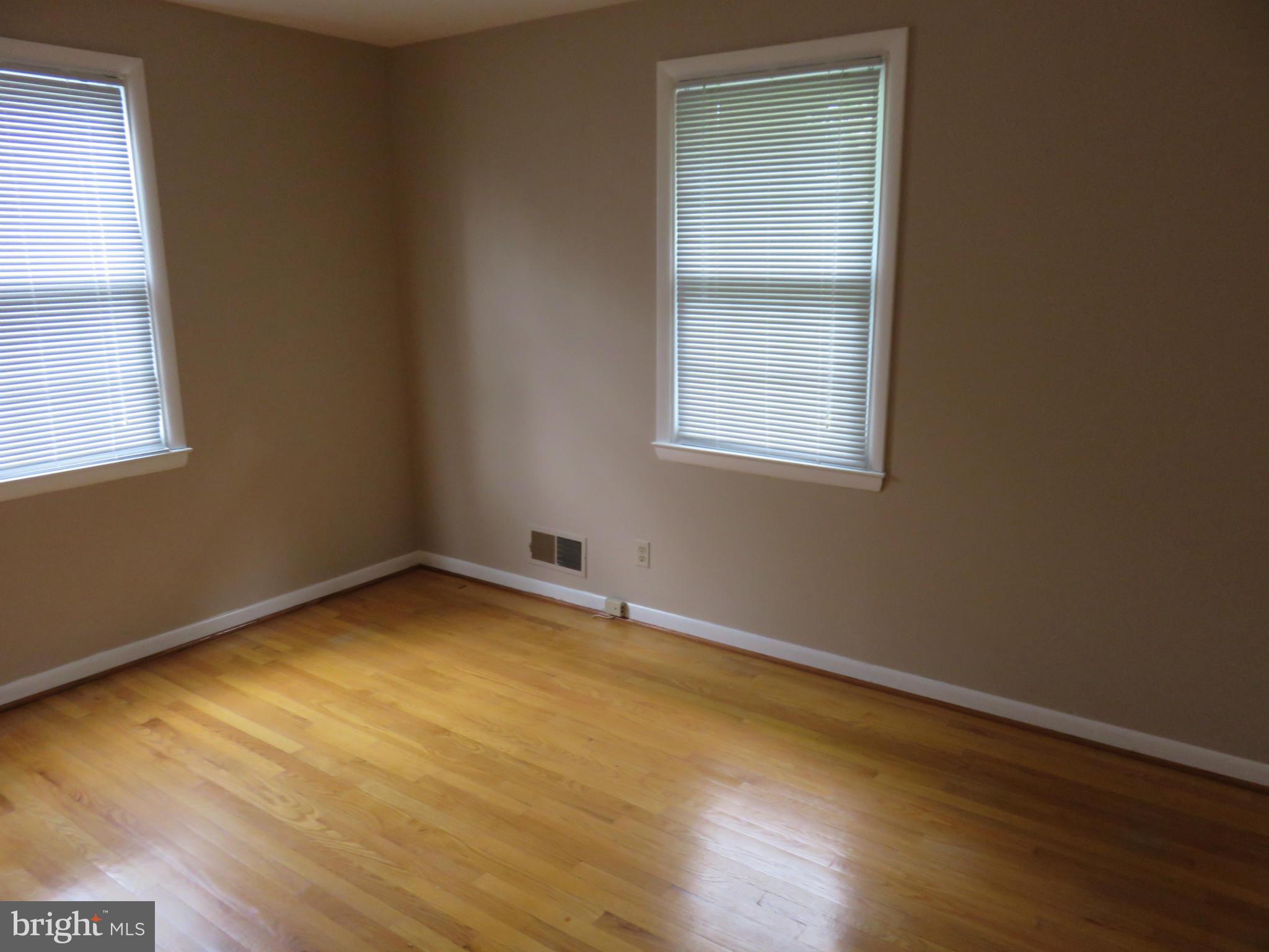 9514 Dawnvale Road Baltimore, MD 21236 - Photo 16 of 26 Bedroom #2