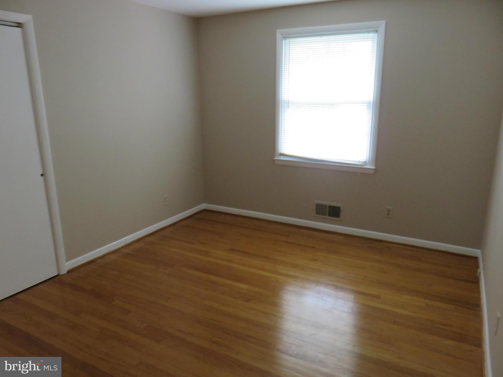 9514 Dawnvale Road Baltimore, MD 21236 - Photo 17 of 26 Bedroom #3