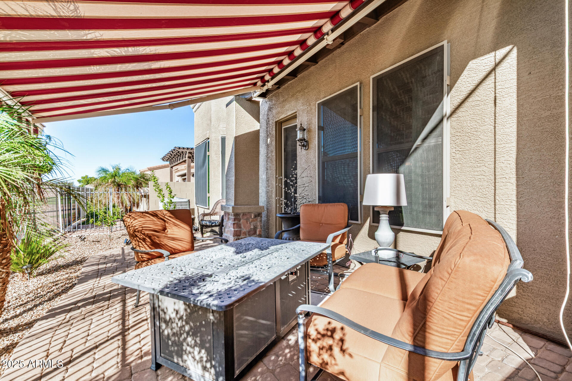 6202 East McKellips Road, Unit 139 Mesa, AZ 85215 - Photo 26 of 54 26 - Mckellips