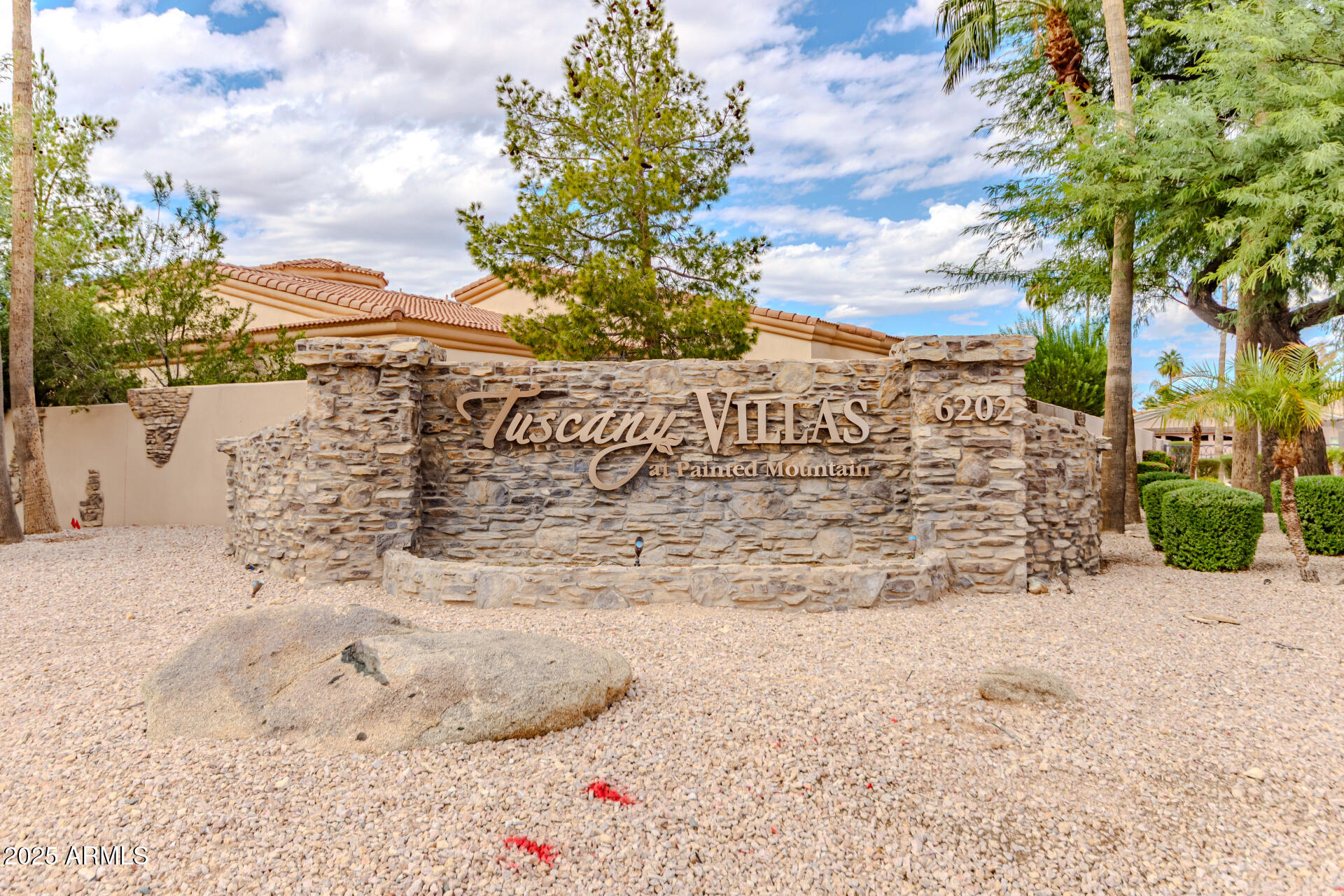 6202 East McKellips Road, Unit 139 Mesa, AZ 85215 - Photo 39 of 54 a view of ocean