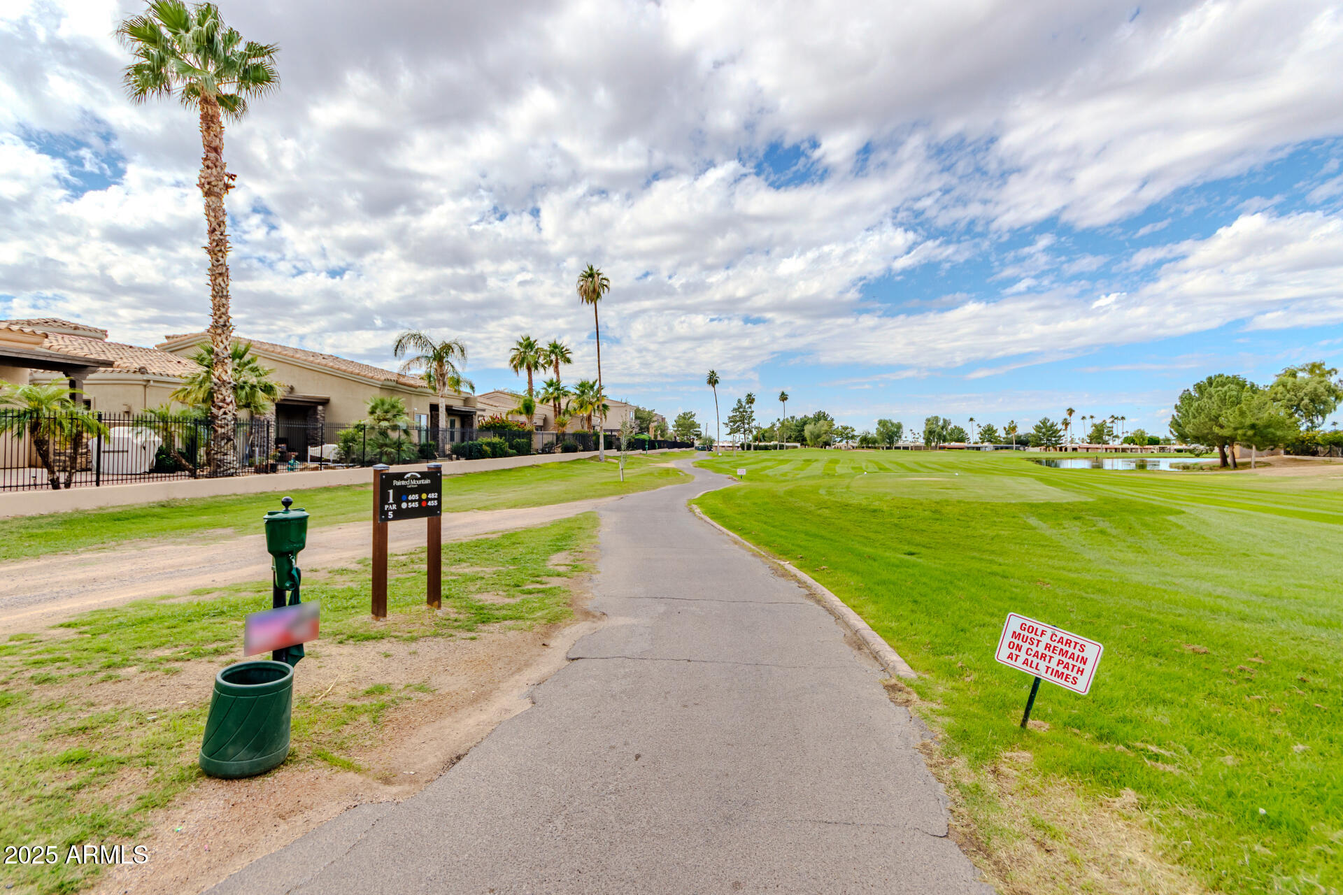 6202 East McKellips Road, Unit 139 Mesa, AZ 85215 - Photo 53 of 54 15 - Mckellips