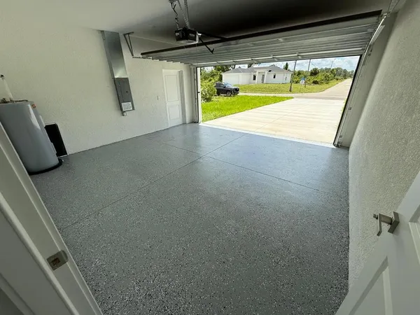 $1,900 | 937 Grant Boulevard, Lehigh Acres, FL 33974