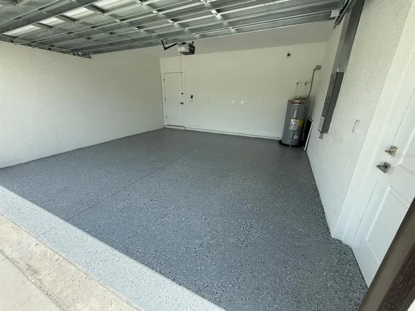 $1,900 | 937 Grant Boulevard, Lehigh Acres, FL 33974