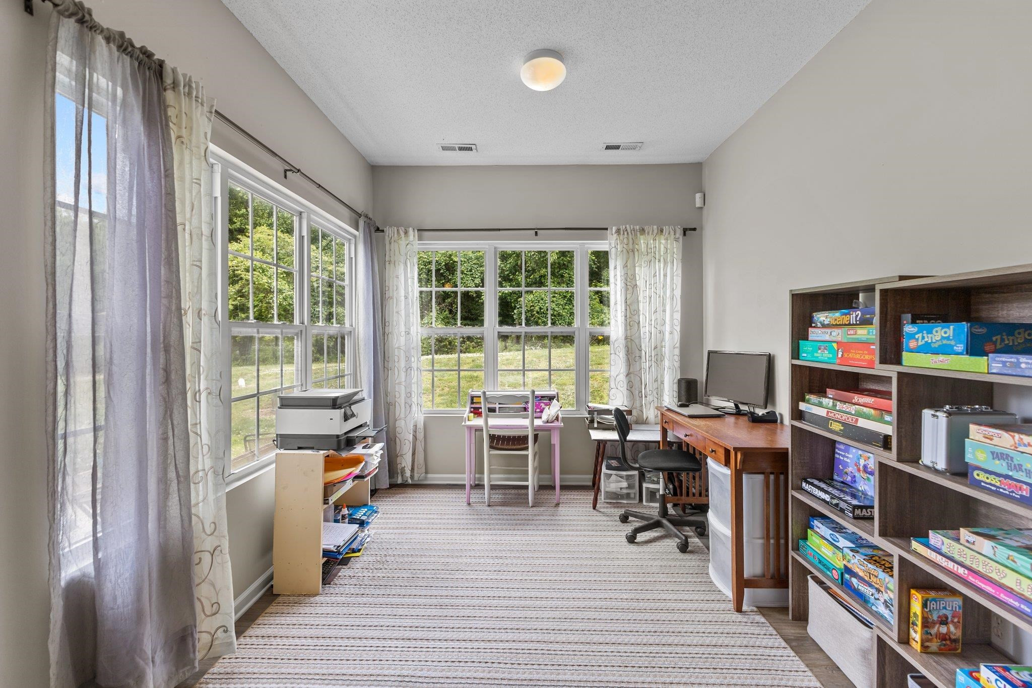 3366 Bridgeville Road Raleigh, NC 27610 - Photo 12 of 37 Photo 12