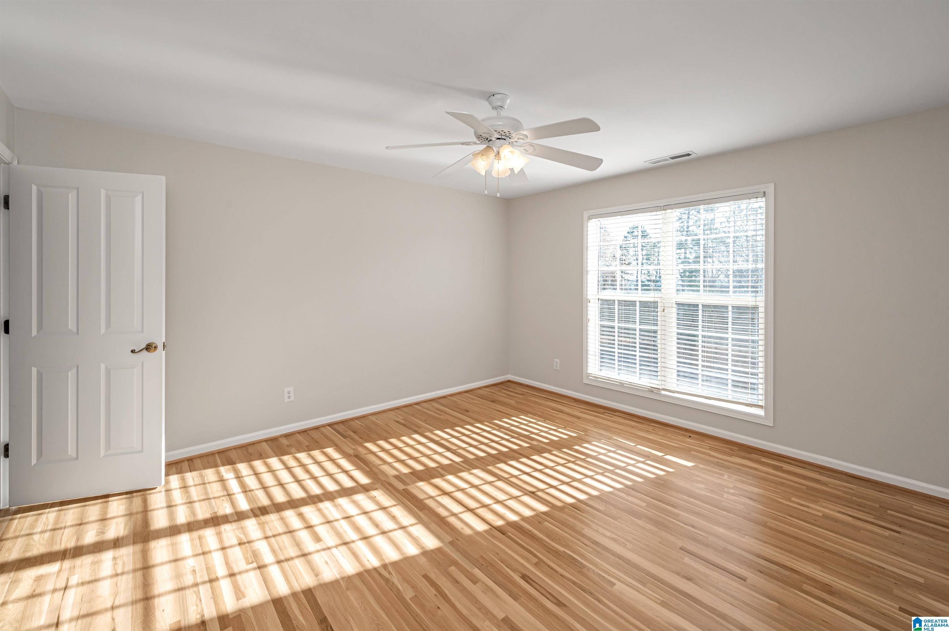 67 Fern Creek Circle Springville, AL 35146 - Photo 24 of 43