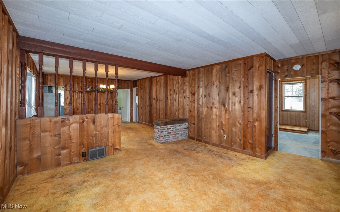 9666 Norwalk Road Litchfield, OH 44253 - Photo 5 of 40