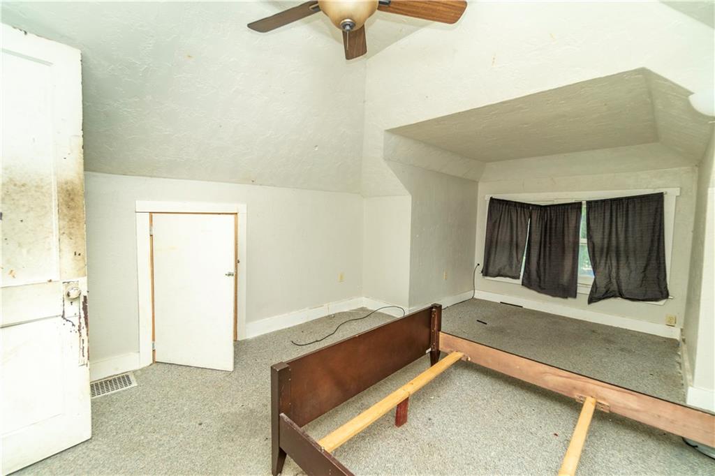 7586 Mt Carmel Road Pittsburgh, PA 15235 - Photo 18 of 24 Gallery Image 18