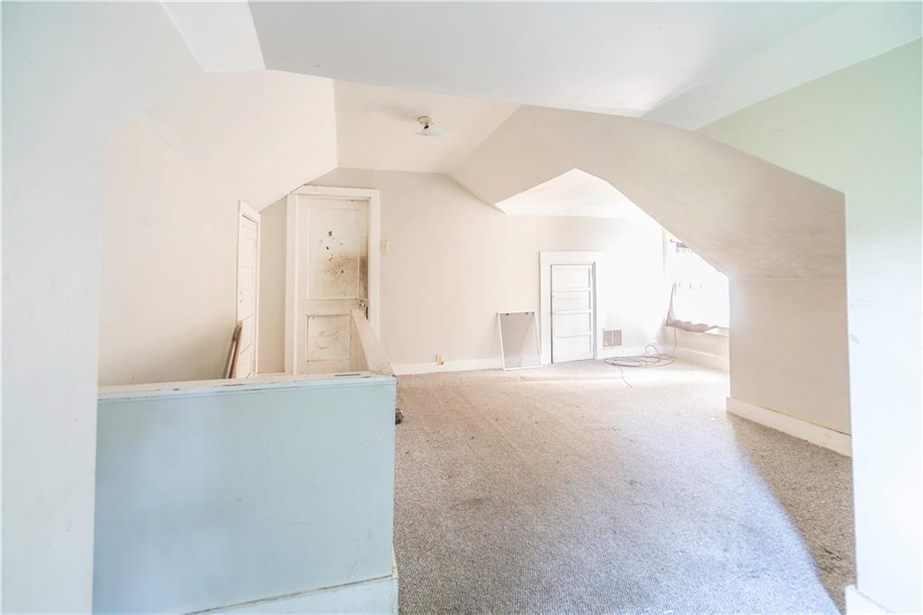 7586 Mt Carmel Road Pittsburgh, PA 15235 - Photo 19 of 24 Gallery Image 19