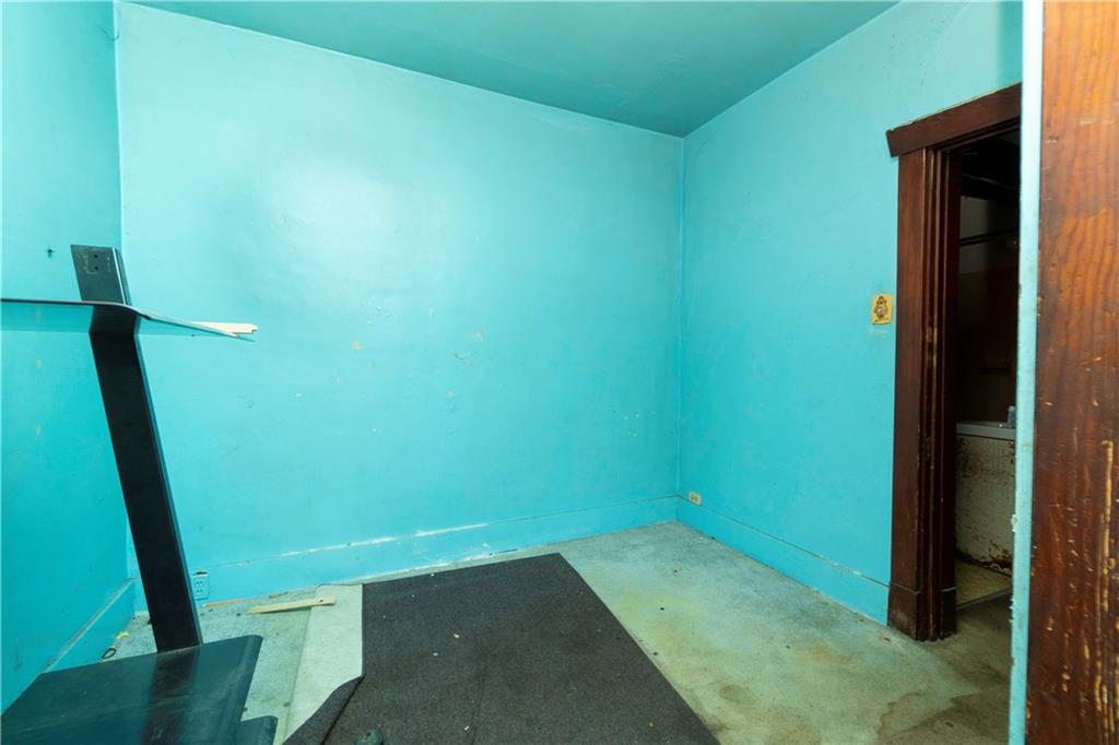 7586 Mt Carmel Road Pittsburgh, PA 15235 - Photo 20 of 24 Gallery Image 20