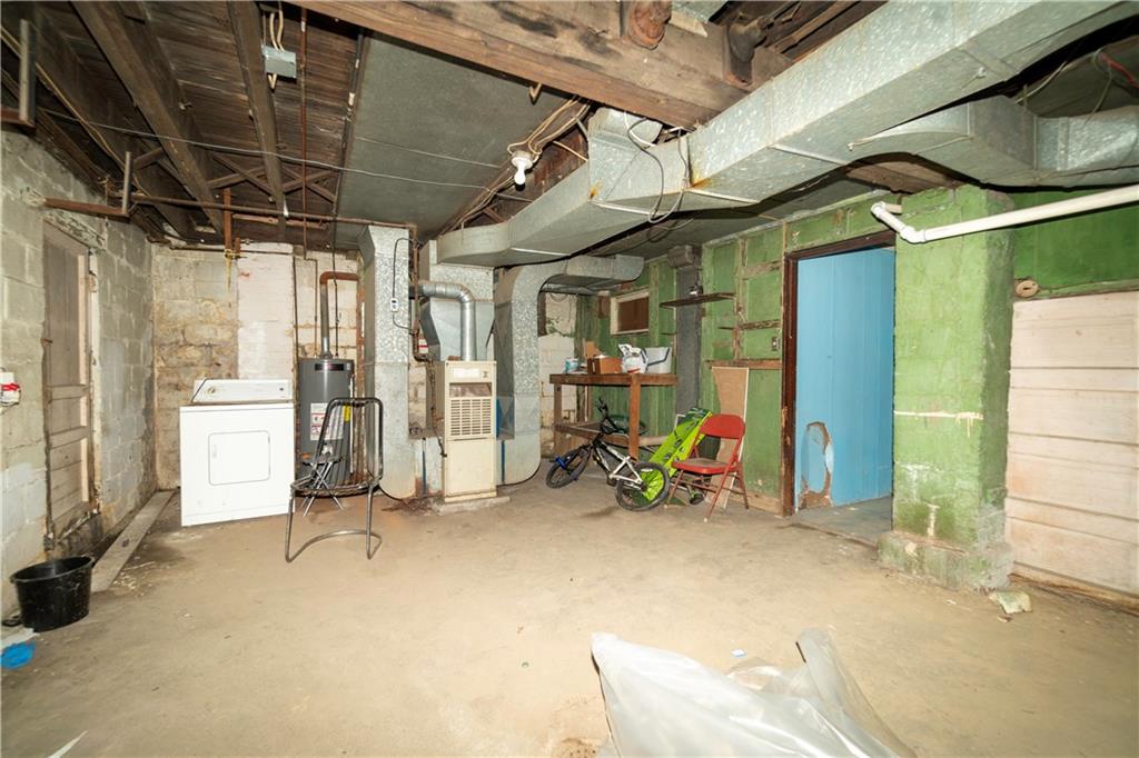 7586 Mt Carmel Road Pittsburgh, PA 15235 - Photo 22 of 24 Gallery Image 22