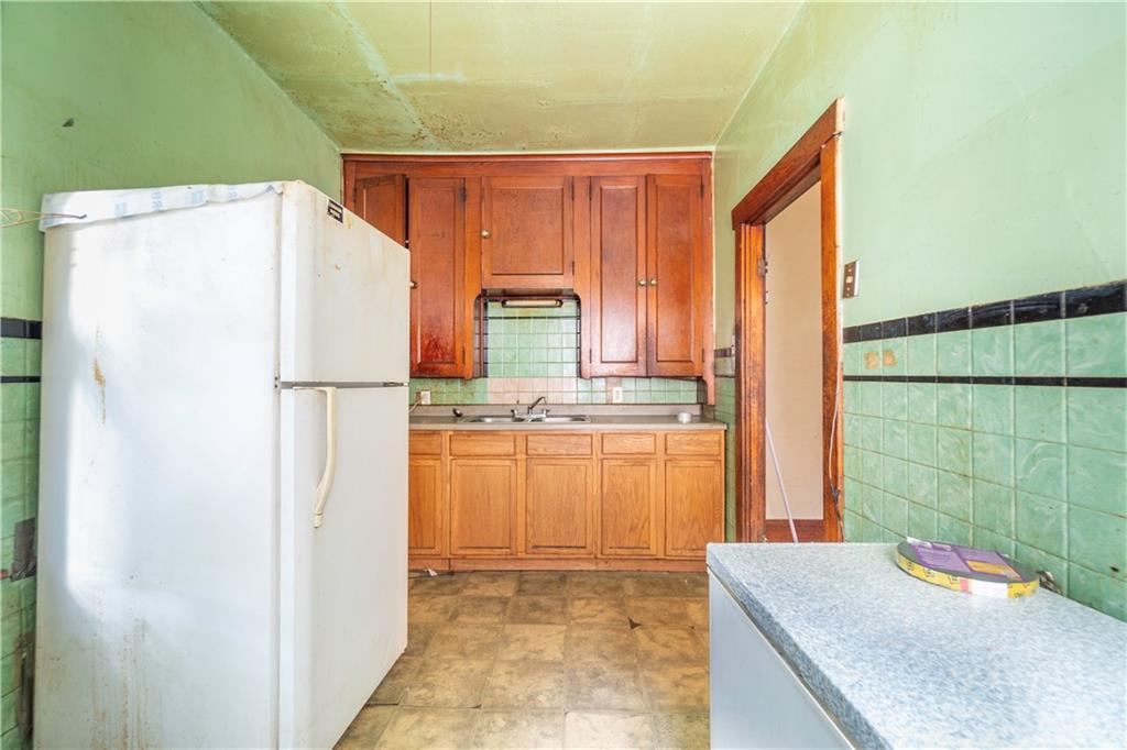 7586 Mt Carmel Road Pittsburgh, PA 15235 - Photo 23 of 24 Gallery Image 23
