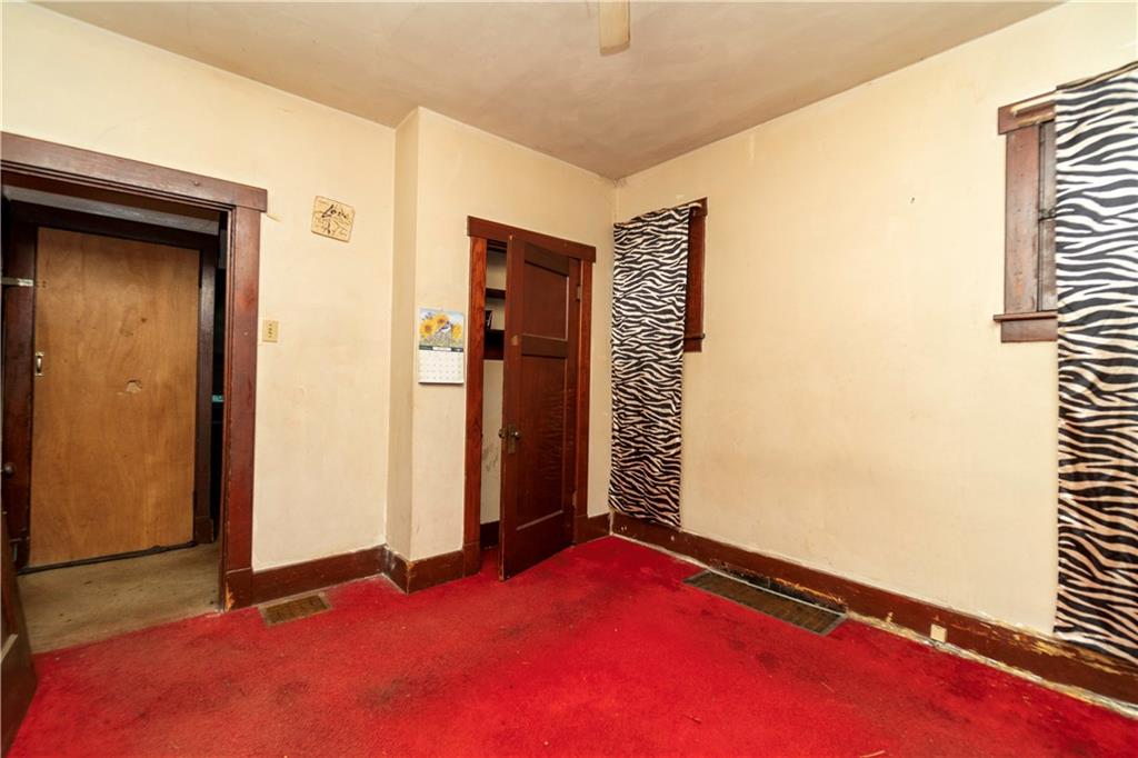 7586 Mt Carmel Road Pittsburgh, PA 15235 - Photo 8 of 24 Gallery Image 8