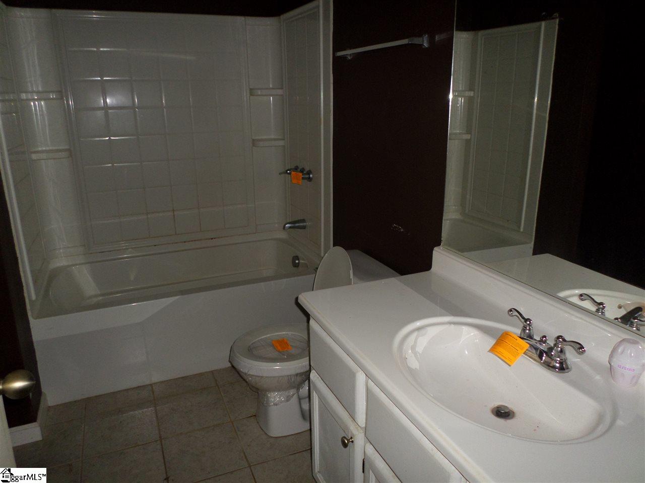 3168 Trinity Church Road Gray Court, SC 29645 - Photo 14 of 14 Gallery Image 14