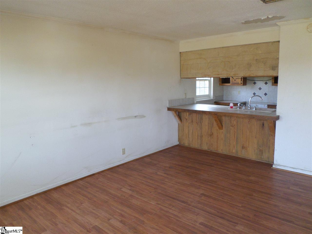 3168 Trinity Church Road Gray Court, SC 29645 - Photo 5 of 14 Gallery Image 5