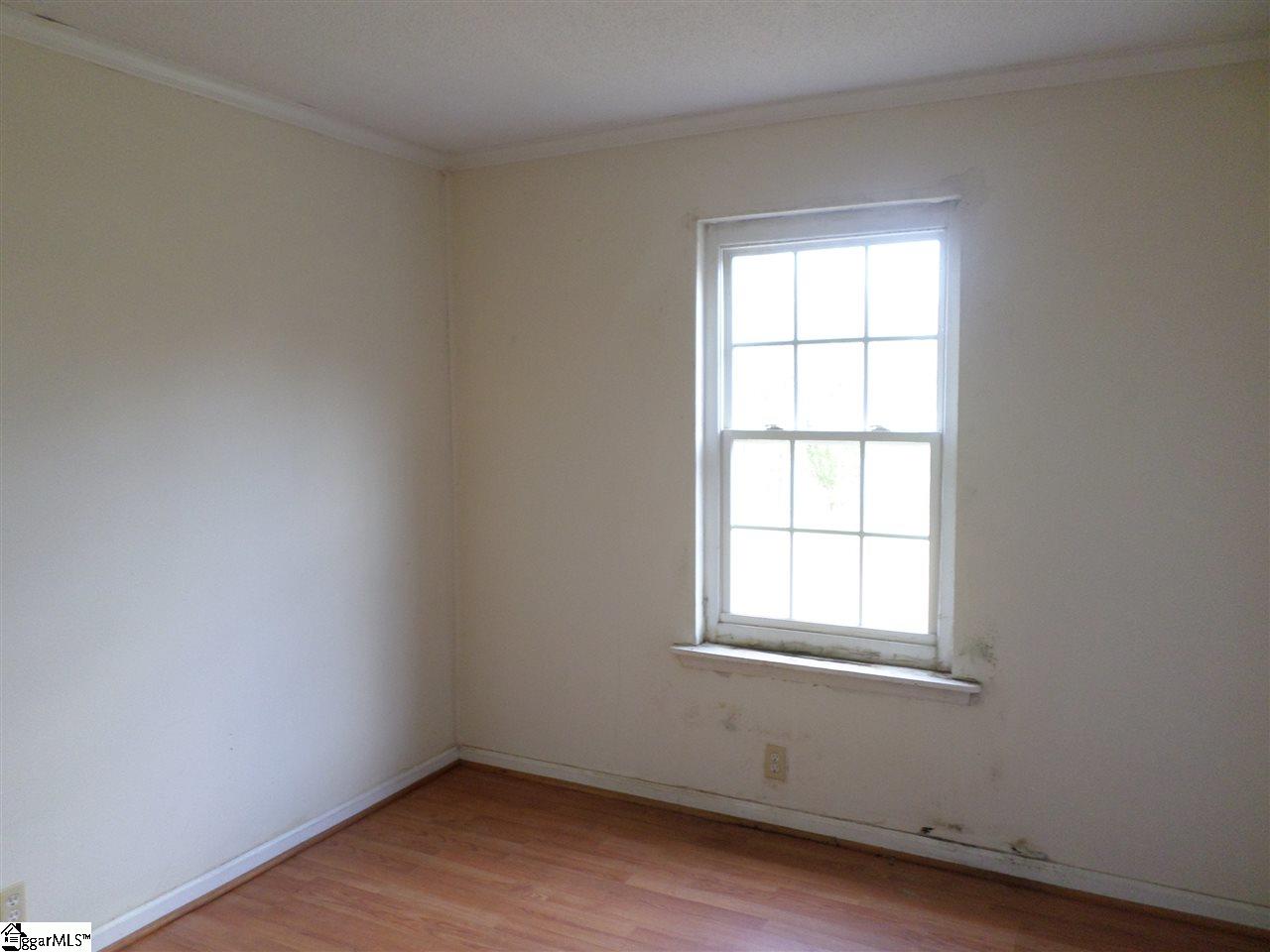 3168 Trinity Church Road Gray Court, SC 29645 - Photo 7 of 14 Gallery Image 7