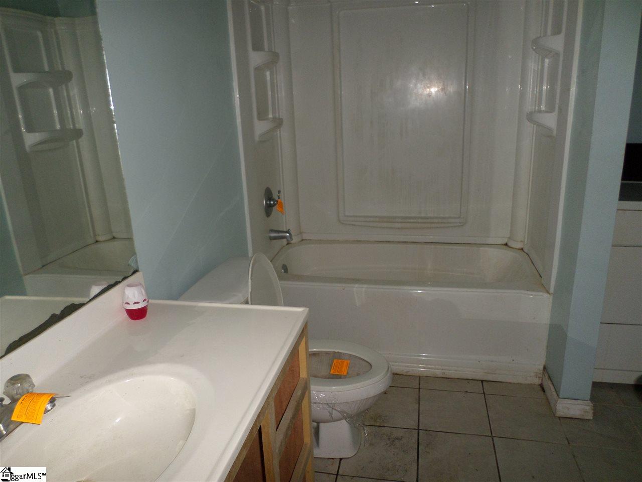 3168 Trinity Church Road Gray Court, SC 29645 - Photo 9 of 14 Gallery Image 9