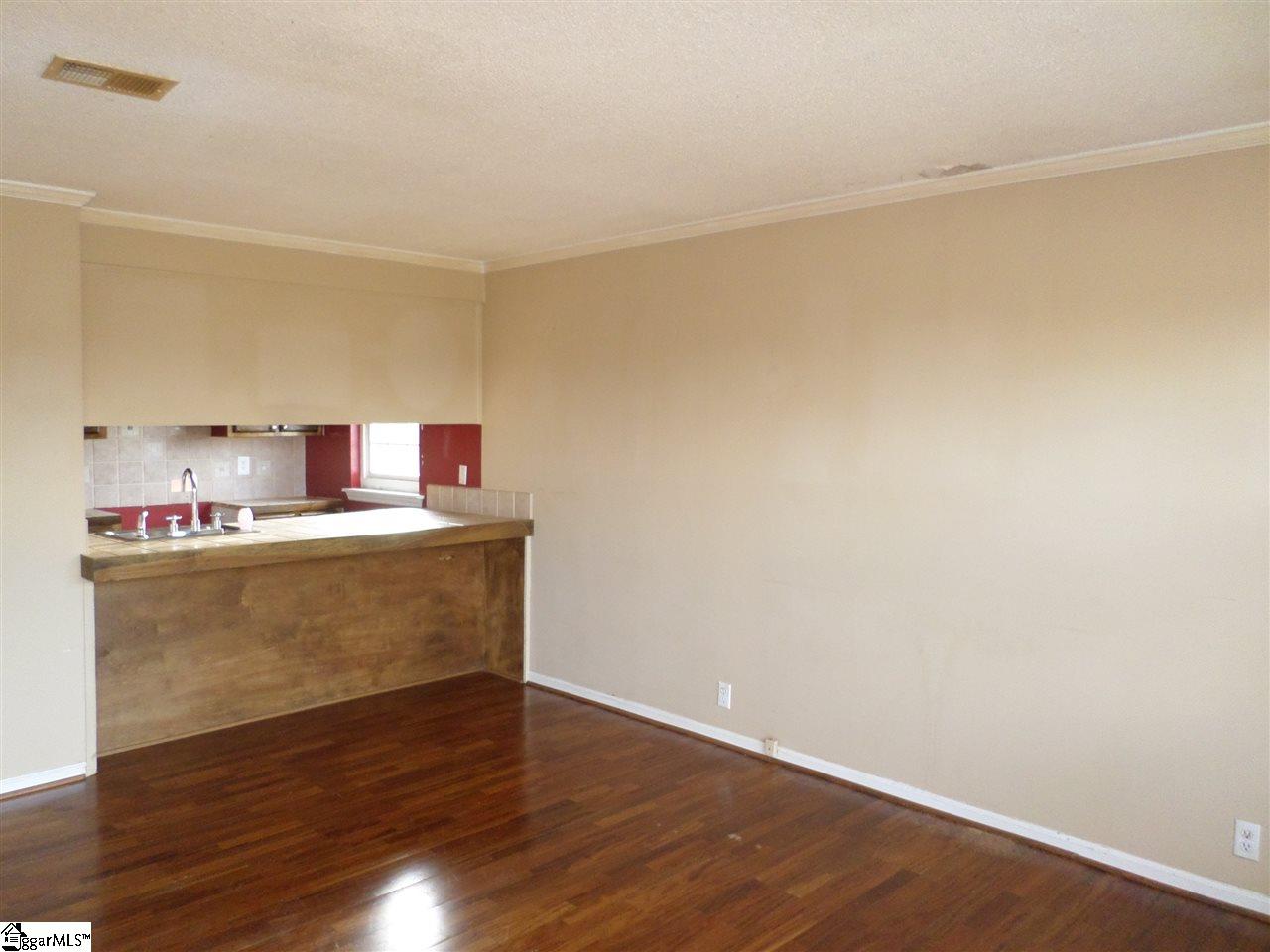 3168 Trinity Church Road Gray Court, SC 29645 - Photo 10 of 14 Gallery Image 10