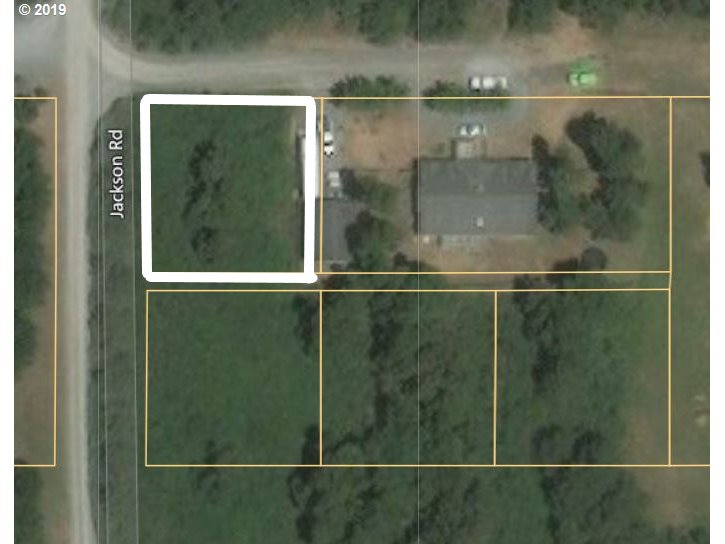 Jackson Bandon, OR 97411 - Photo 1 of 7 Gallery Image 1