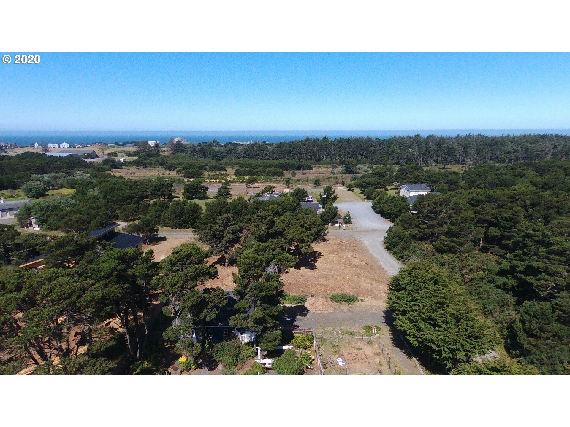 Jackson Bandon, OR 97411 - Photo 4 of 7 Gallery Image 4