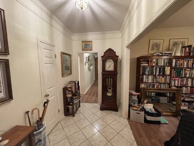 6648 Jackson Square Daphne, AL 36526 - Photo 4 of 17