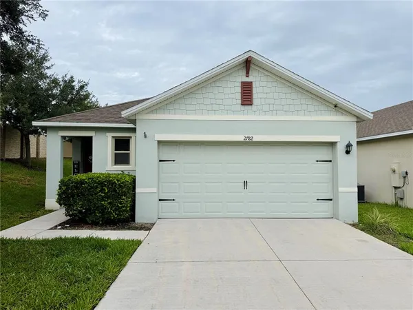 $425,000 | 2782 Timber Hawk Circle, Ocoee, FL 34761