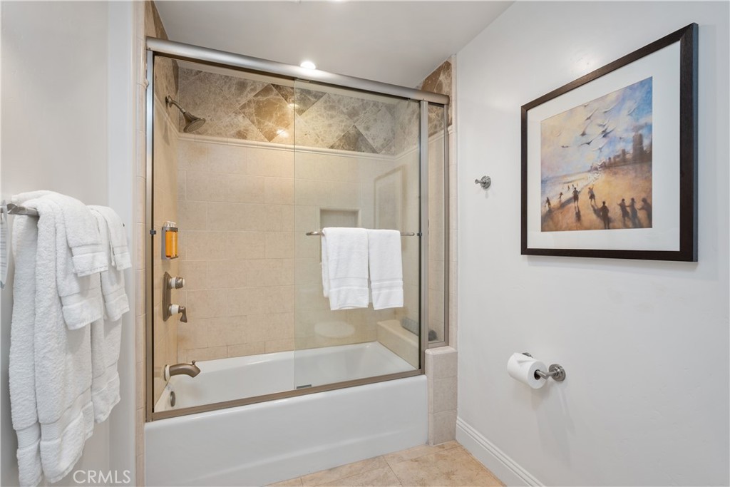 2727 Shell Beach Road, Unit 222 Pismo Beach, CA 93449 - Photo 42 of 68