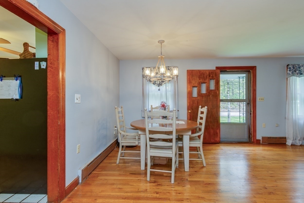 491 Mt Elam Road Fitchburg, MA 01420 - Photo 9 of 41