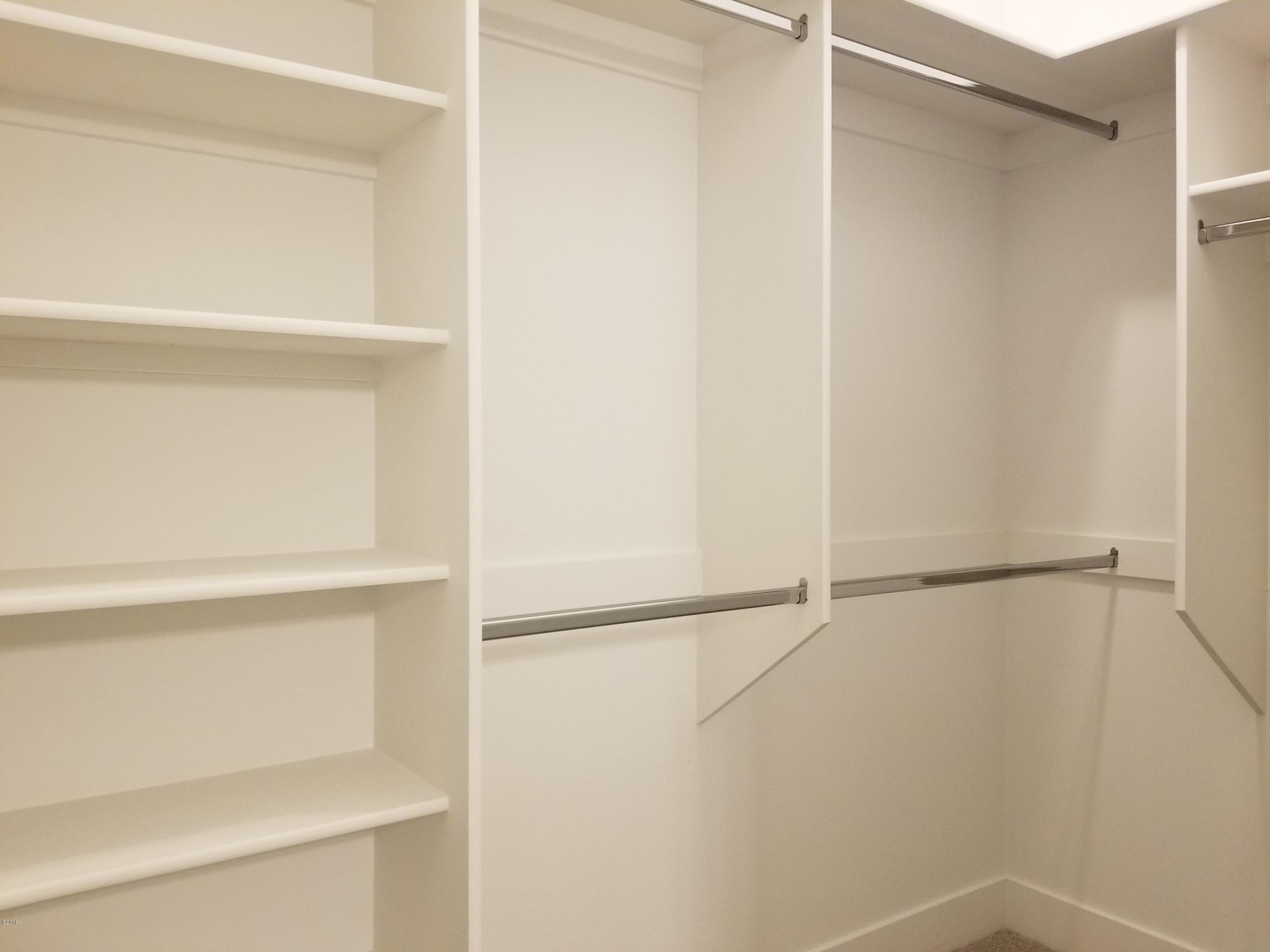 34790 Lahaina Loop Road Pacific City, OR 97135 - Photo 28 of 30 Bedroom #3 Closet