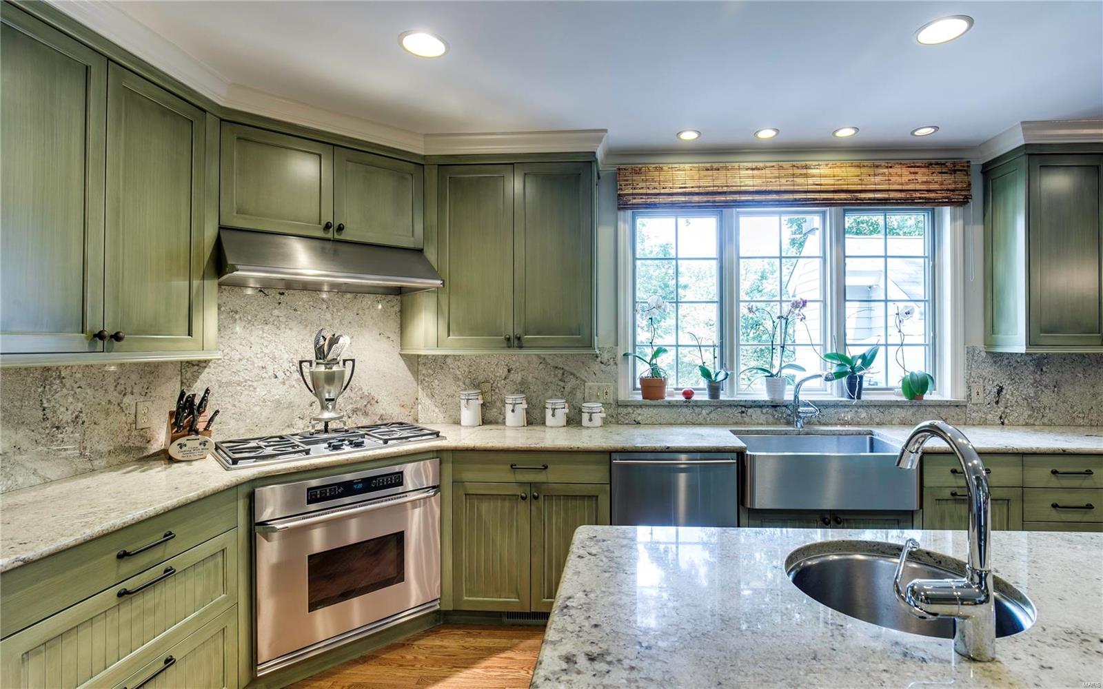 508 North Warson Road St. Louis, MO 63132 - Photo 14 of 36