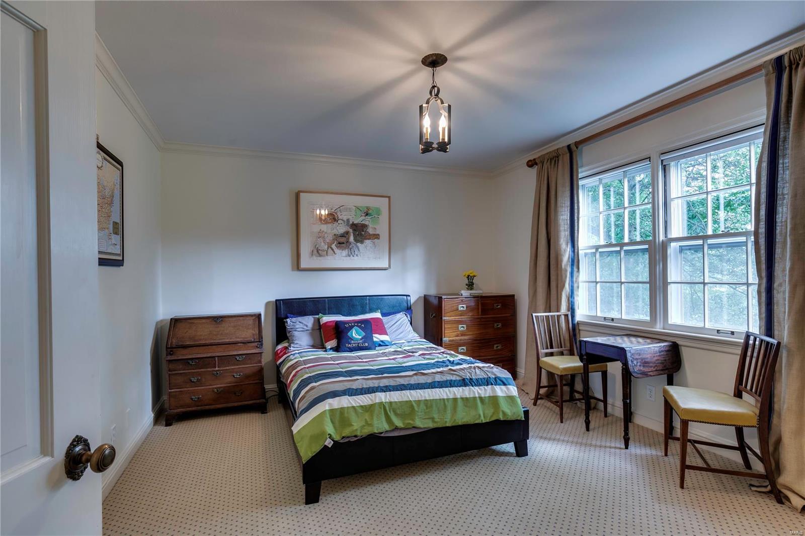 508 North Warson Road St. Louis, MO 63132 - Photo 25 of 36