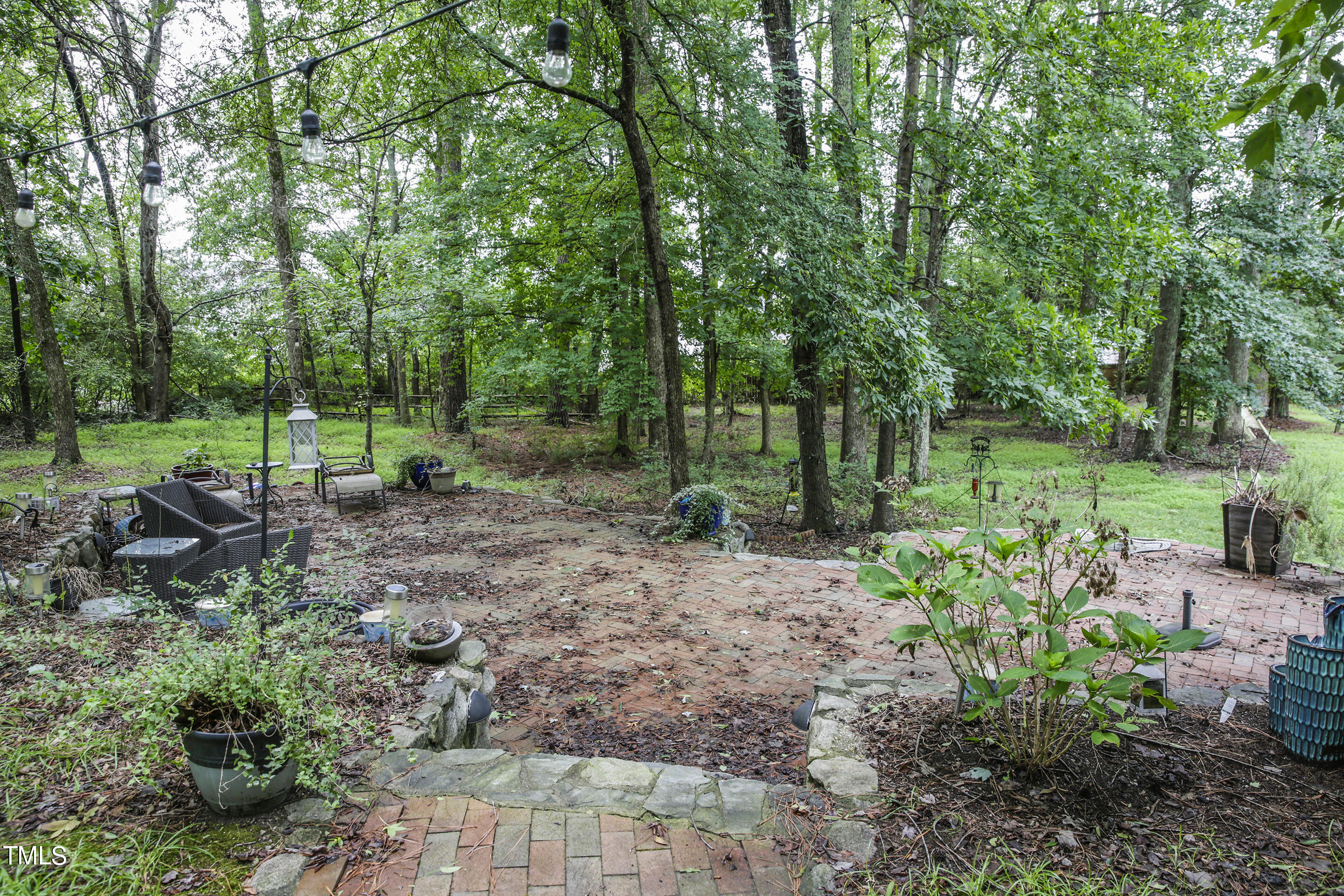 2308 Trellis Court Raleigh, NC 27604 - Photo 15 of 16 _Z1A2512s