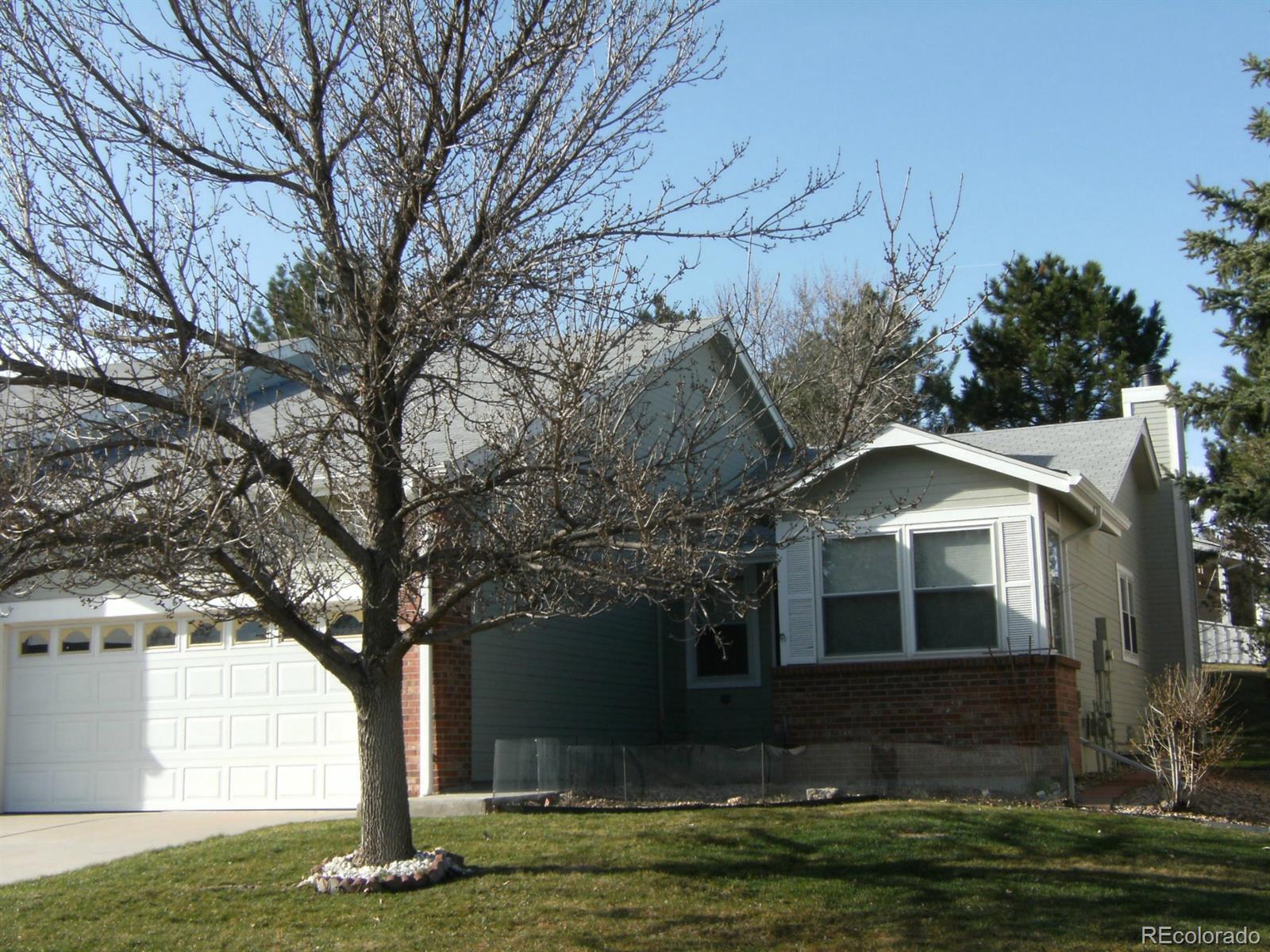 6 Sutherland Court Highlands Ranch, CO 80130 - Photo 1 of 1 Gallery Image 1