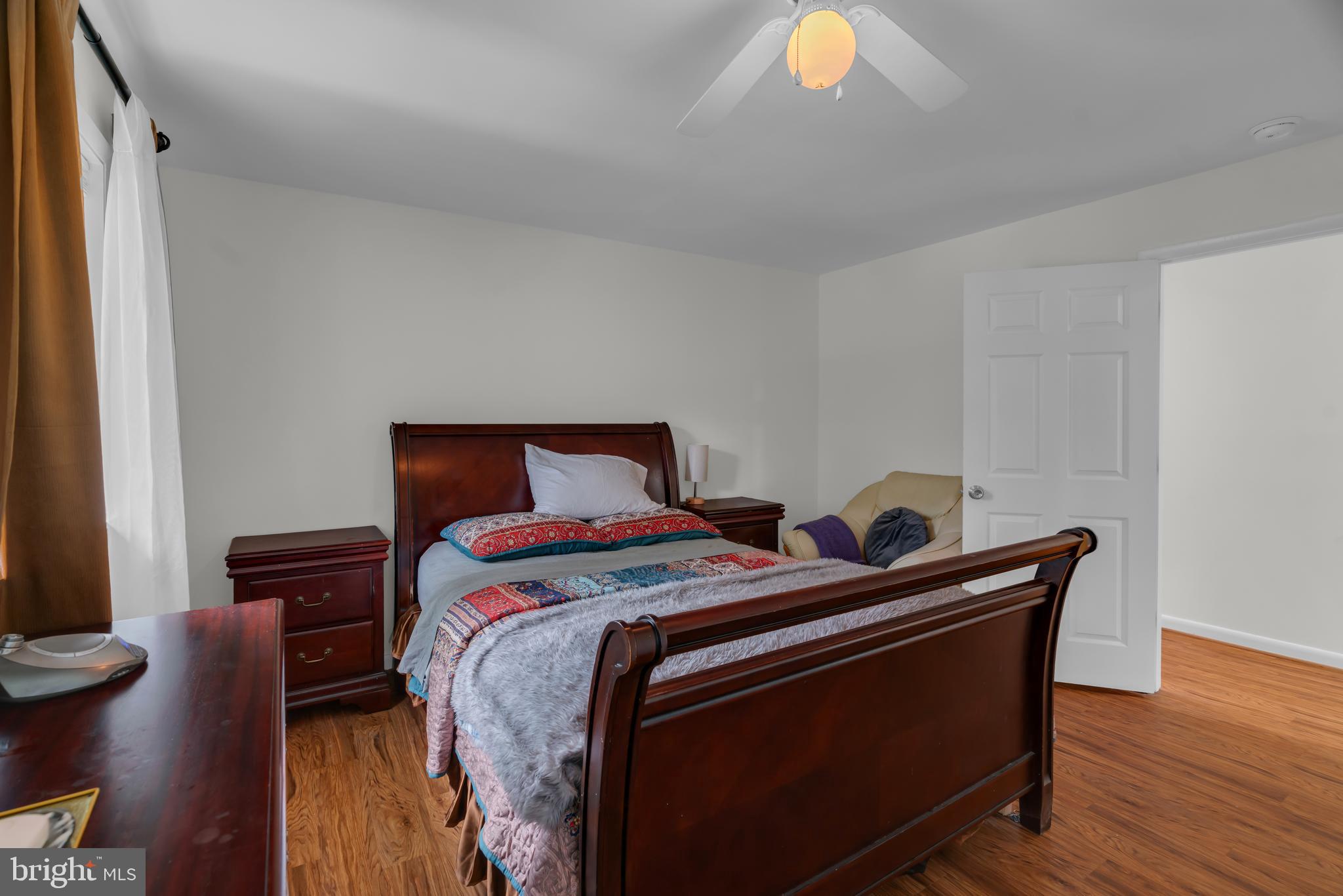 4320 Ivy Glen Road Silver Spring, MD 20906 - Photo 40 of 76