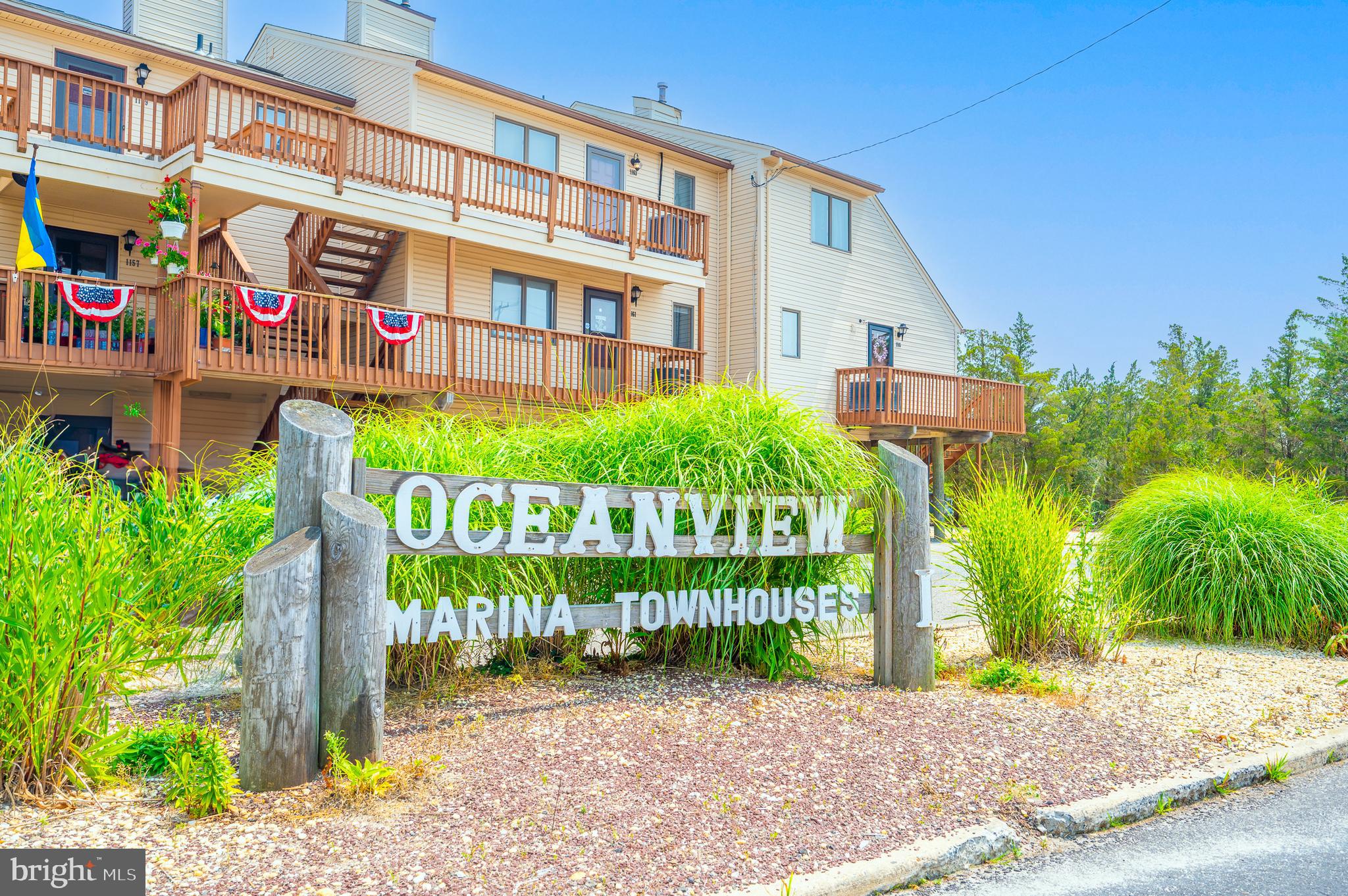 1165 Radio Road Tuckerton, NJ 08087 - Photo 3 of 33 Gallery Image 3