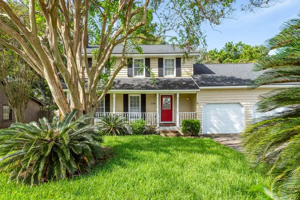 $2,350 | 176 Ponderosa Drive, Ladson, SC 29456