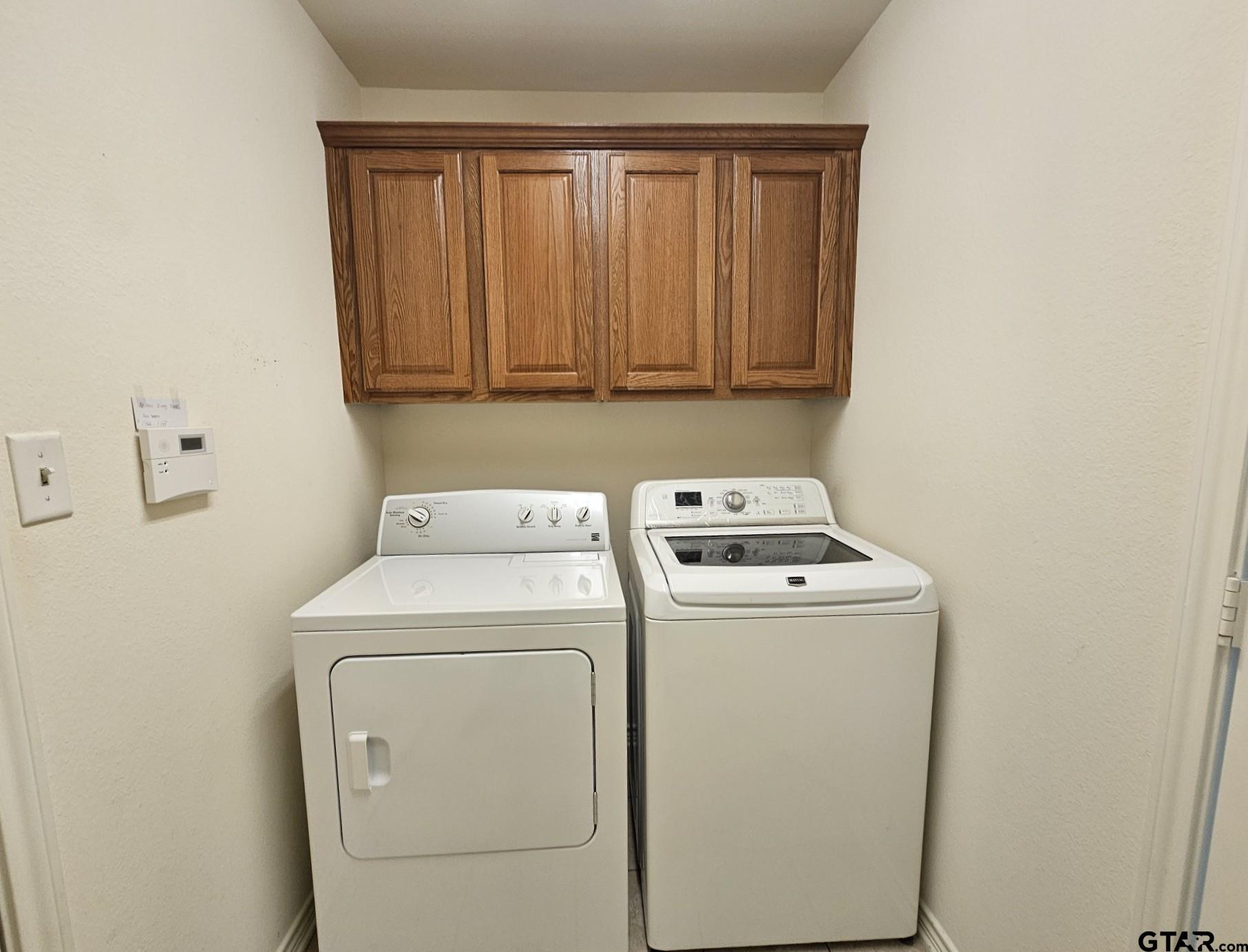 1521 Rice Road Tyler, TX 75703 - Photo 10 of 25 Gallery Image 10