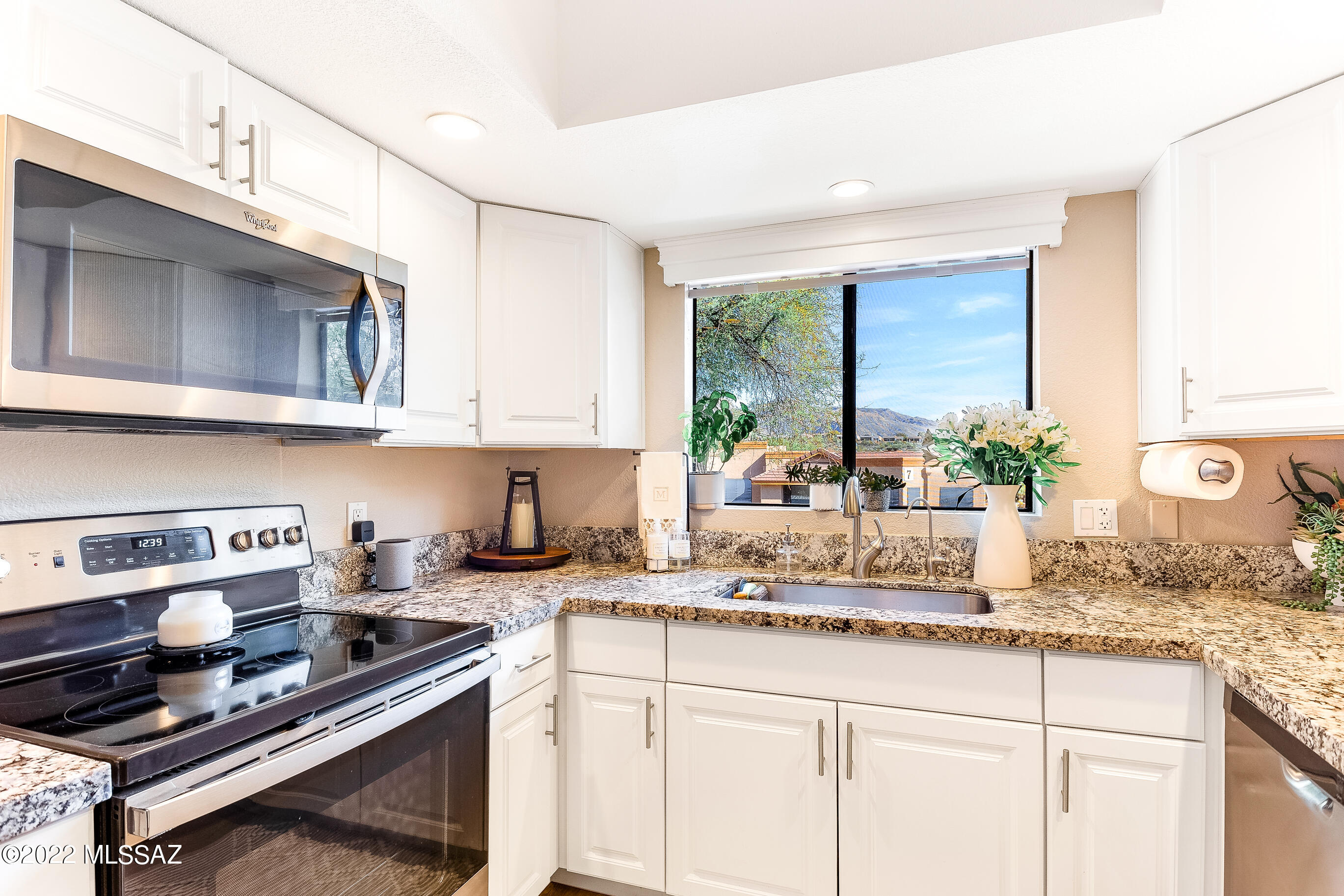 7255 East Snyder Road, Unit 6203 Tucson, AZ 85750 - Photo 7 of 27