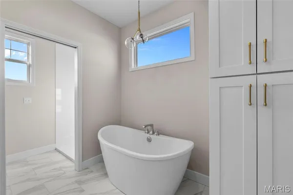 $486,900 | 2161 Esker Trail, Cape Girardeau, MO 63701