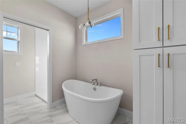 $496,150 | 2161 Esker Trail, Cape Girardeau, MO 63701