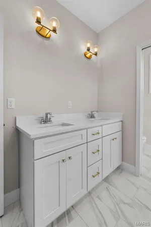 $486,900 | 2161 Esker Trail, Cape Girardeau, MO 63701