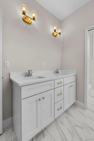 $496,150 | 2161 Esker Trail, Cape Girardeau, MO 63701