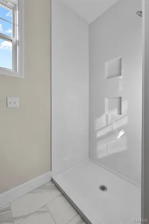 $486,900 | 2161 Esker Trail, Cape Girardeau, MO 63701