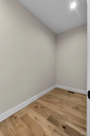 $486,900 | 2161 Esker Trail, Cape Girardeau, MO 63701